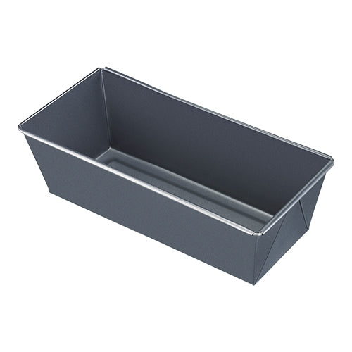 baking tin cake 25x11cm