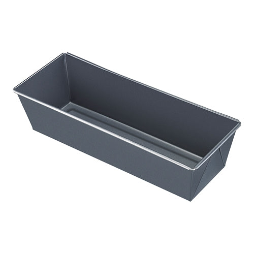 baking tin cake 30x11cm