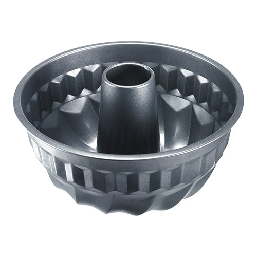 baking tin turban Ø22cm
