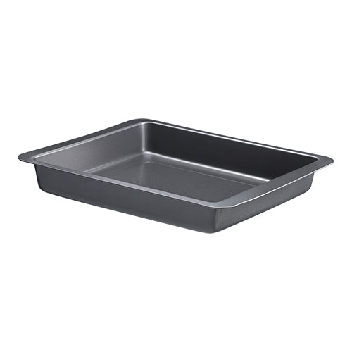 baking tin cake 29x23cm