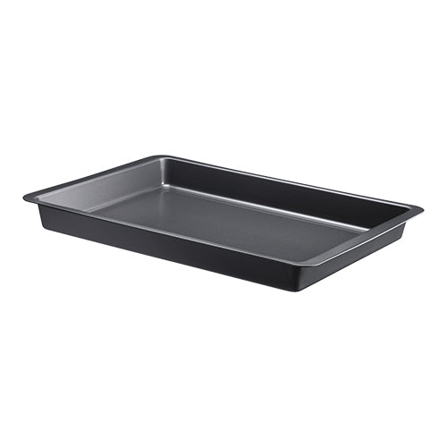 baking tin cake 42x29cm