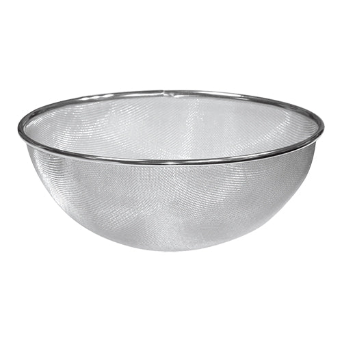 inzetzeef oplegzeef |Ø26cm|