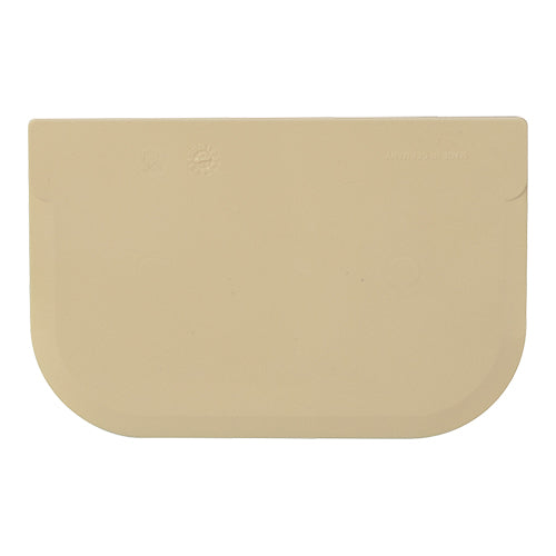 dough scraper/cutter