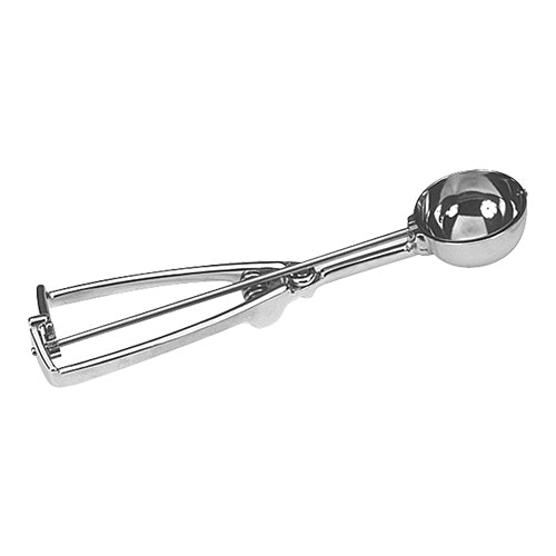 ijsportioneerlepel 1/040L