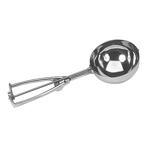 ijsportioneerlepel 1/007L