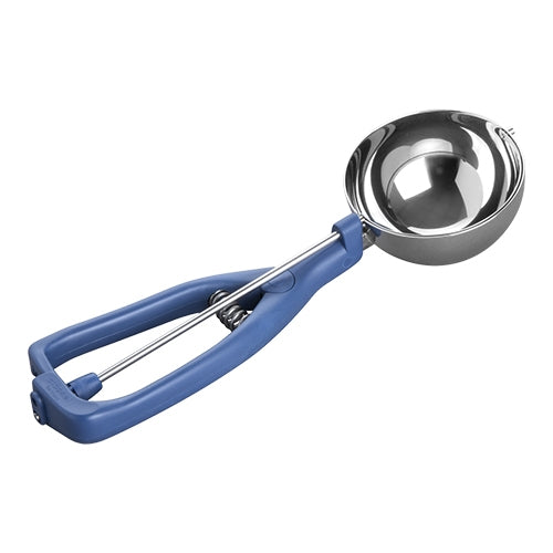 ijsportioneerlepel 1/007L