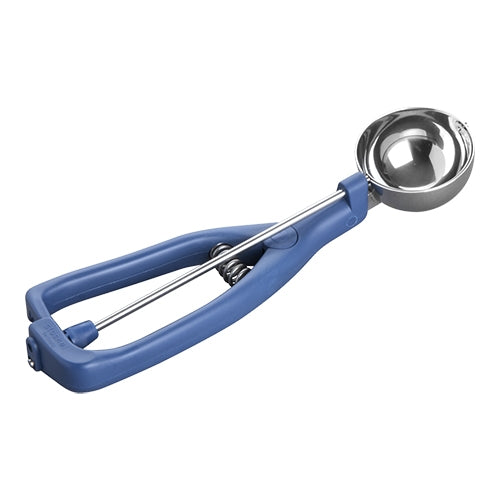 ijsportioneerlepel 1/022L