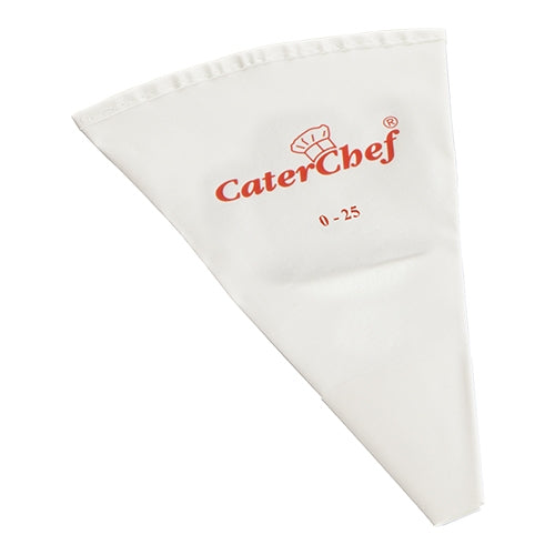 piping bag L.25cm