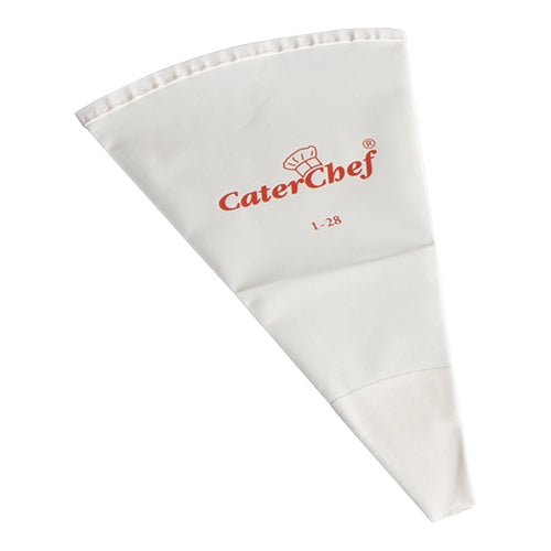 piping bag L.28cm