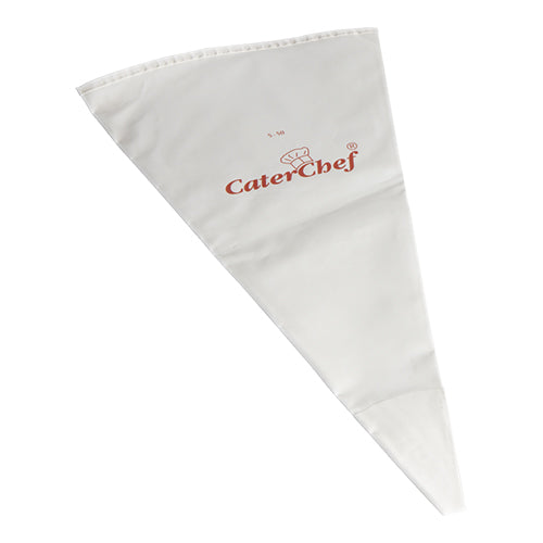 piping bag L.50cm