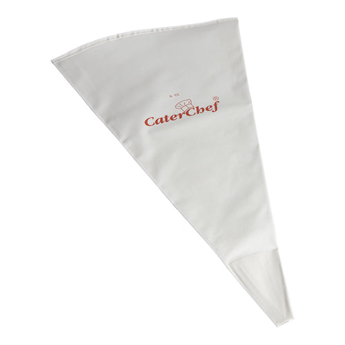 piping bag L.55cm