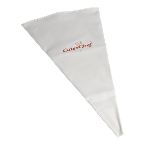 piping bag L.60cm