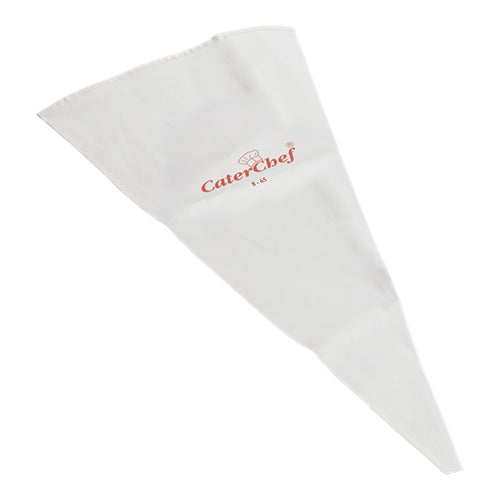 piping bag L.65cm
