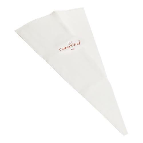 piping bag L.70cm