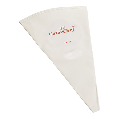 piping bag L.37cm