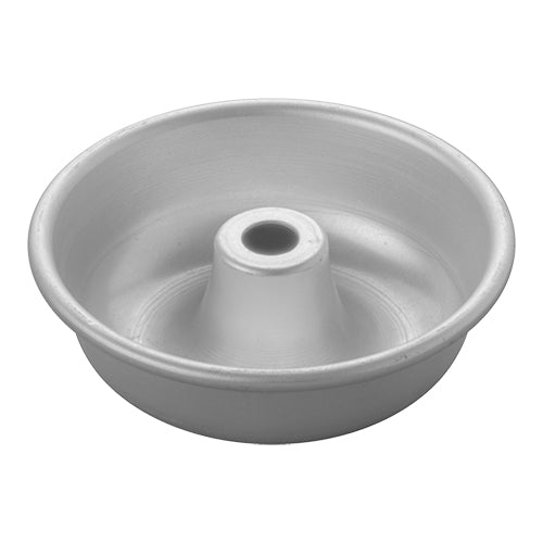 baking tin savarin Ø08cm