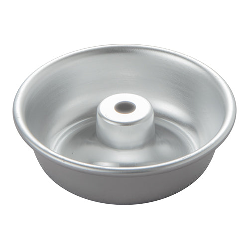 baking tin savarin Ø09cm