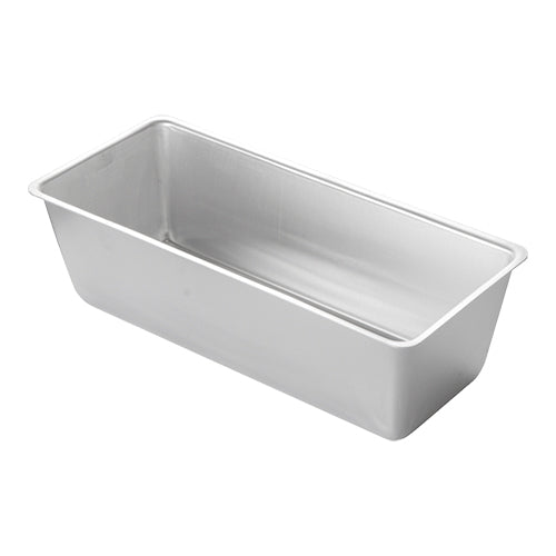 baking tin cake 22x09cm
