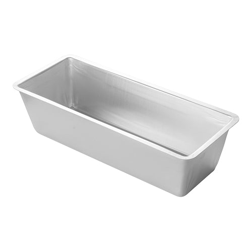baking tin cake 26x10cm