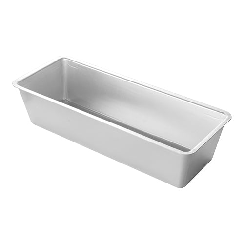 baking tin cake 30x10cm