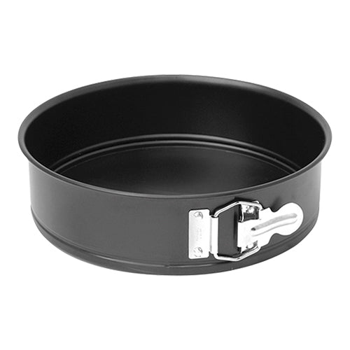 springform pan Ø27cm