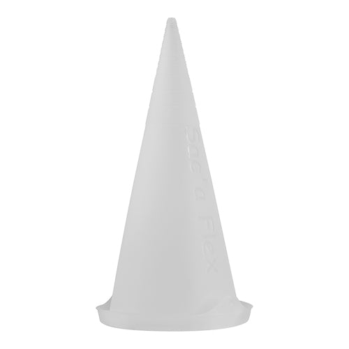piping bag L.45cm