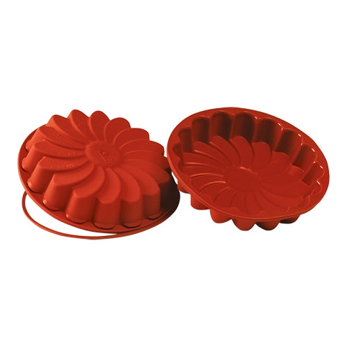 baking tin Margriet Ø22cm