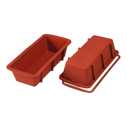 baking tin cake 24x10cm