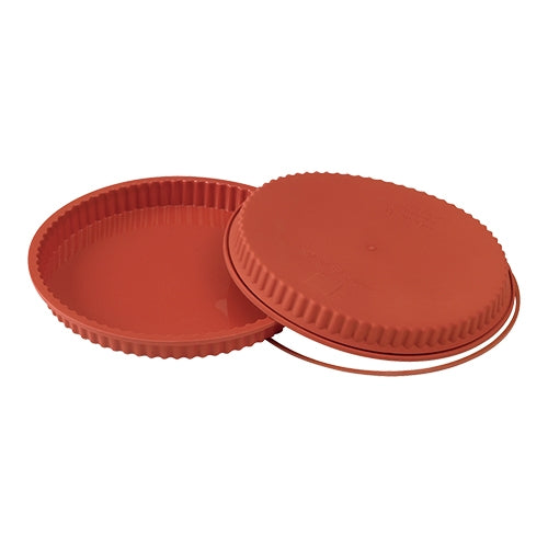 cake baking tin Ø26cm