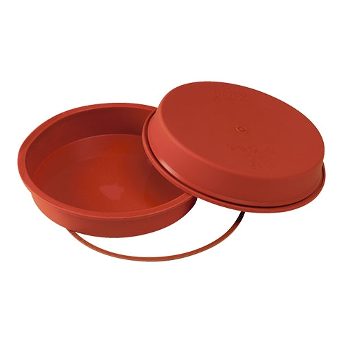 cake baking tin Ø20cm