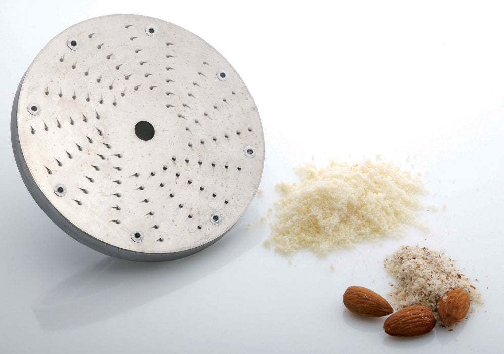 SARO Cheese Grater Disc Parmesan
