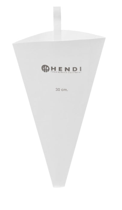 Piping bag nylon