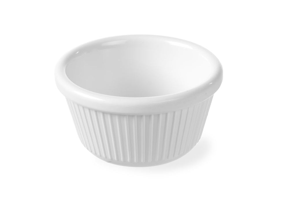 Ramekin