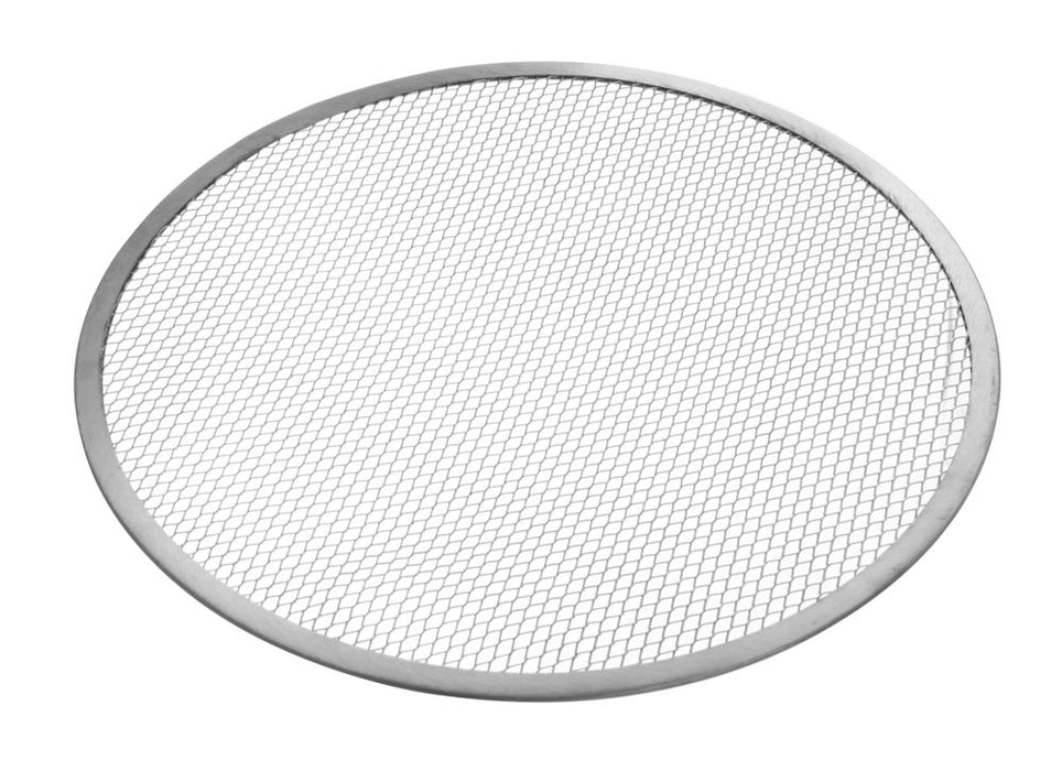 Pizza plate