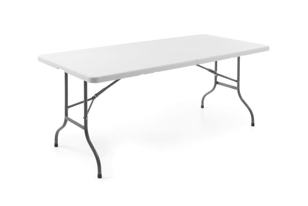 Buffettafel