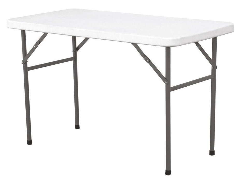 Buffettafel