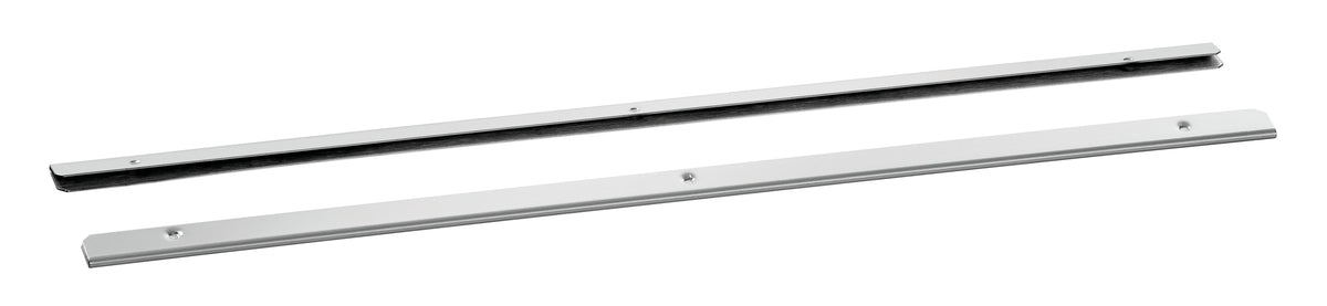 Bevestigingsrails DBF 60x40