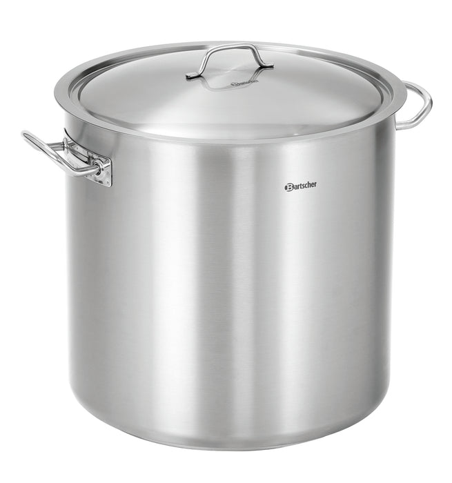 Kookpan 70L-D380