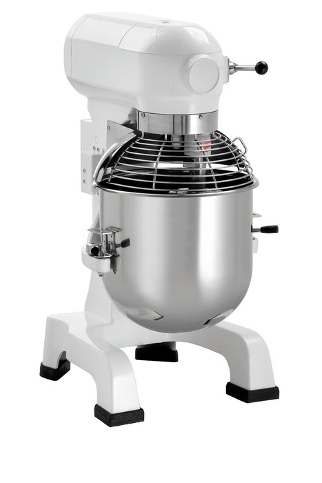 Planetary mixer 9kg/30L AS