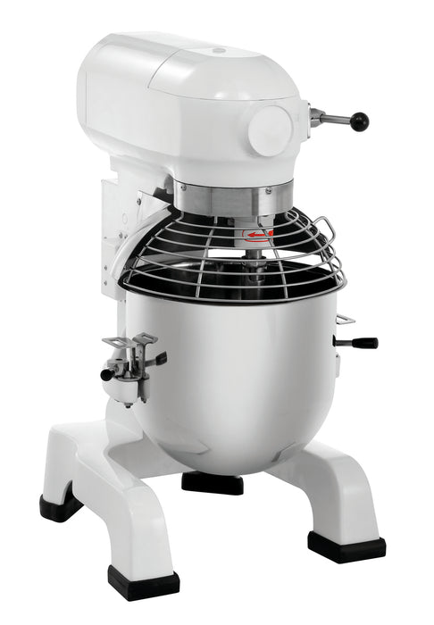 Planetary mixer T 7.5kg/20L AS
