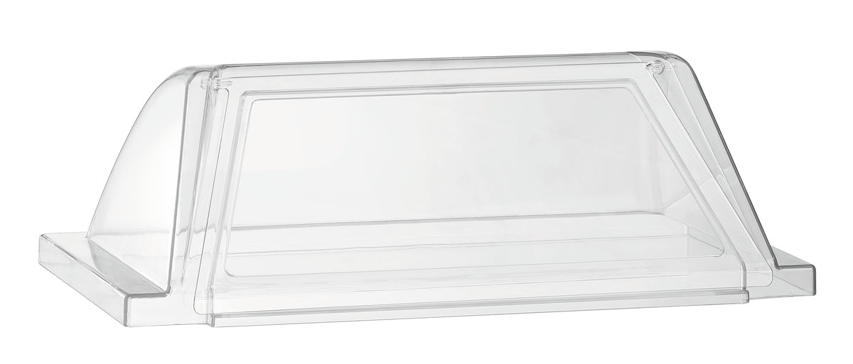 Afdekkap rolgrill 7181