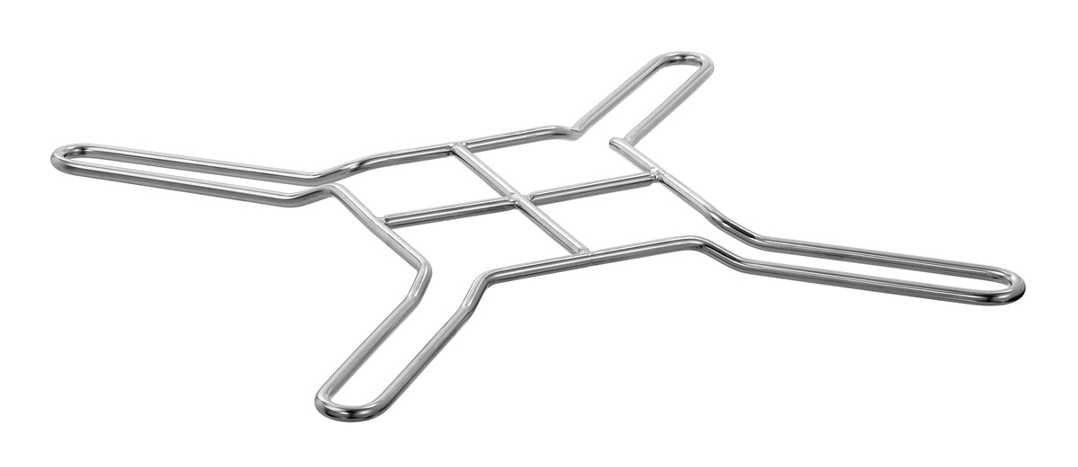 Kleine potring G-1KB 1K680