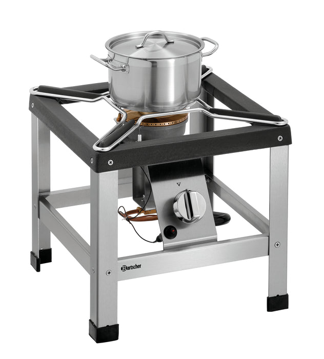 Kleine potring G-1KB 1K680