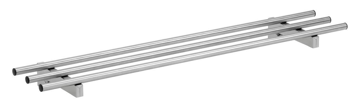 Dienbladgeleider KST3240 Plus