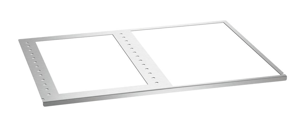 Inlegbodem M2 Snackpoint 200