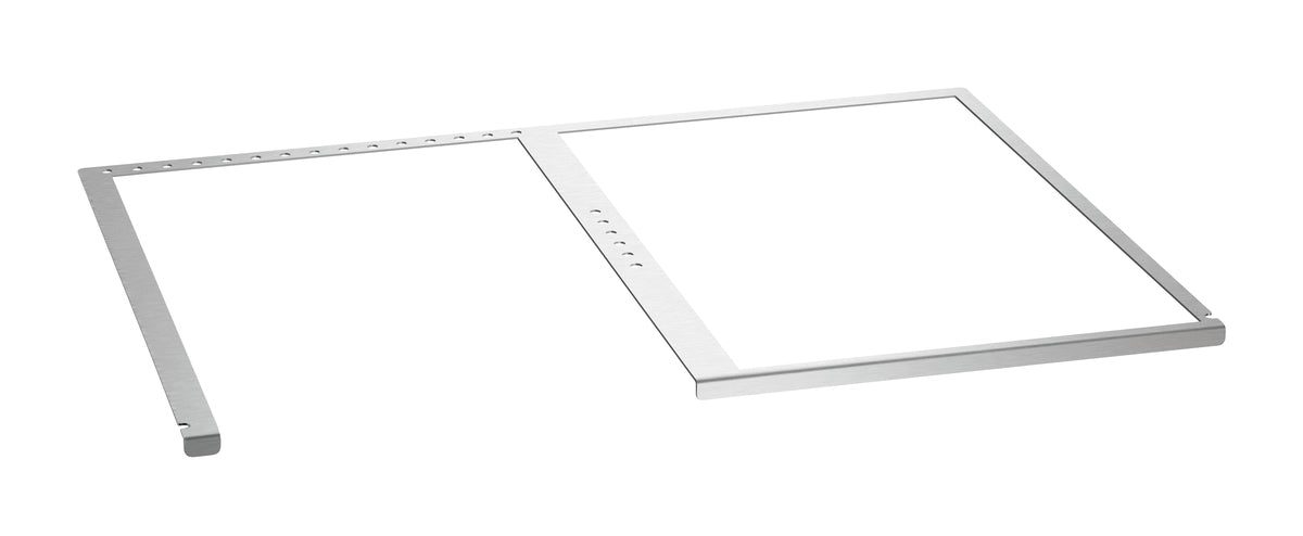 Inlegbodem M3 Snackpoint 200