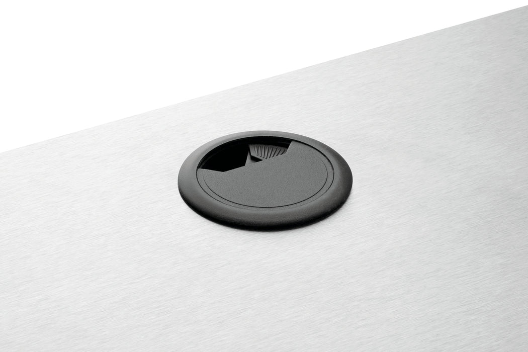 Inlegbodem M7 Snackpoint 200