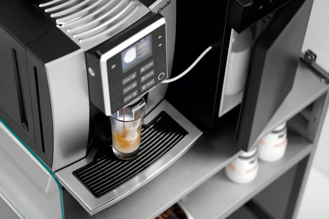 Inlegbodem M7 Snackpoint 200