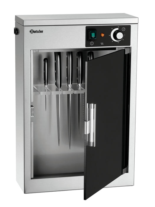 Messensterilisator 9-330