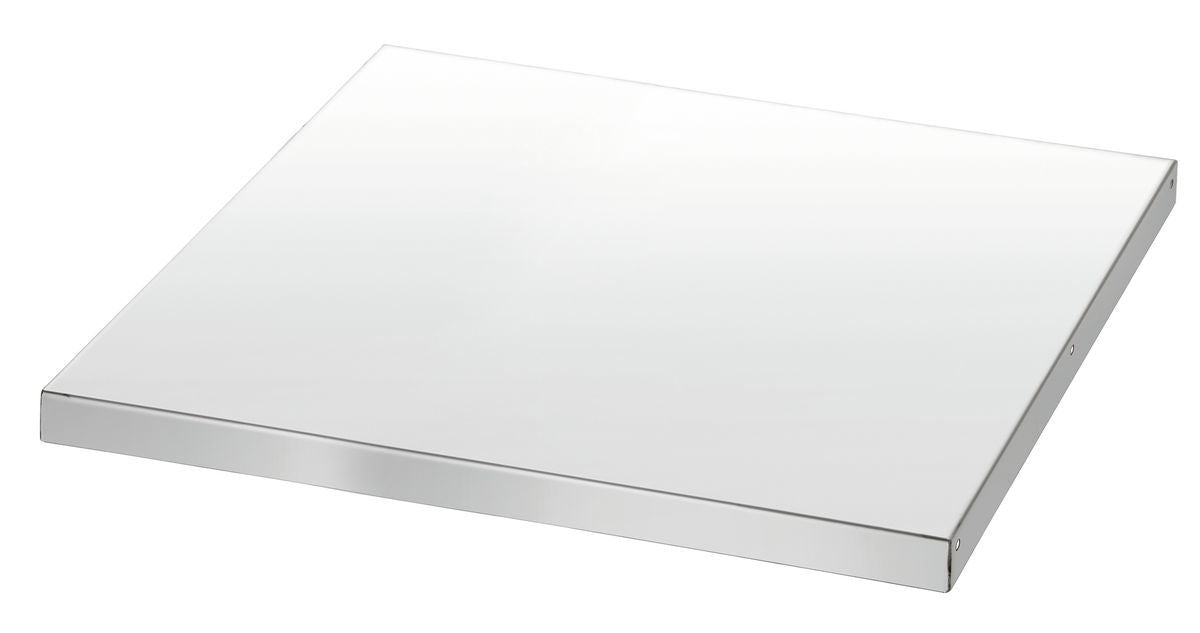 Tussenschap 650, B600